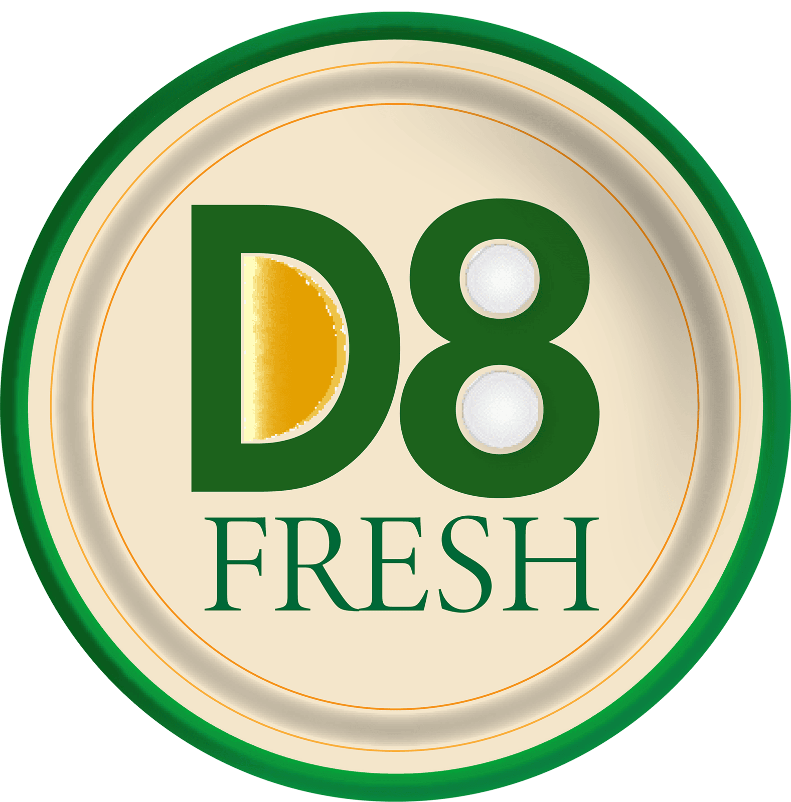 Nature Oil Footer Logo